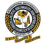 International Brotherhood of Boilermakers